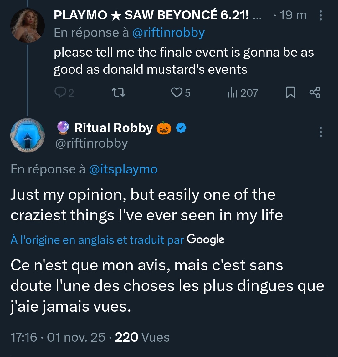 Alex - French Fortnite Leaks tweet media