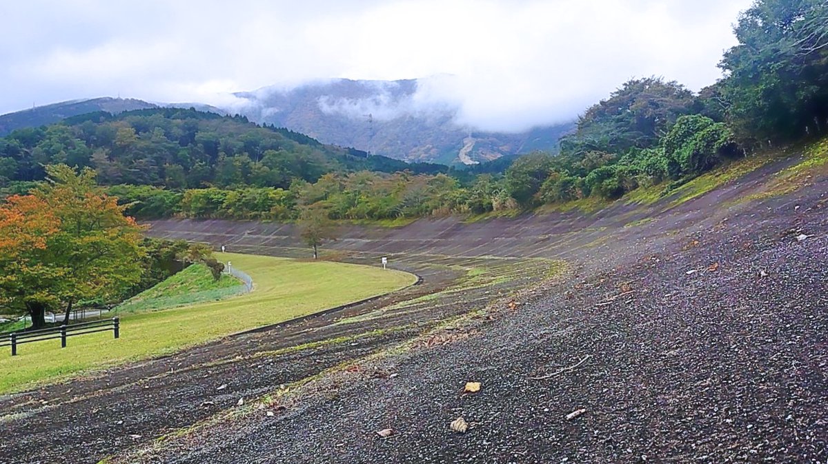 aygo2018's tweet image. 自美研お疲れ様でした。
今回、アイゴ併せ出来たのが一番の収穫でした。
途中仕事抜けしておりましたが、毎度な方々も、お久しぶりの方々も、はじめましての方々もありがとうございました。
#ToyotaAygo  #Toyota  #Aygo
#自美研and商用車ミーティング関東2025