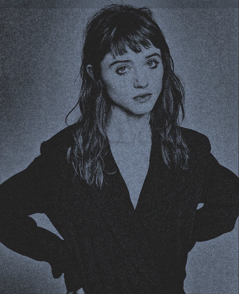 wndrlanding's tweet image. 