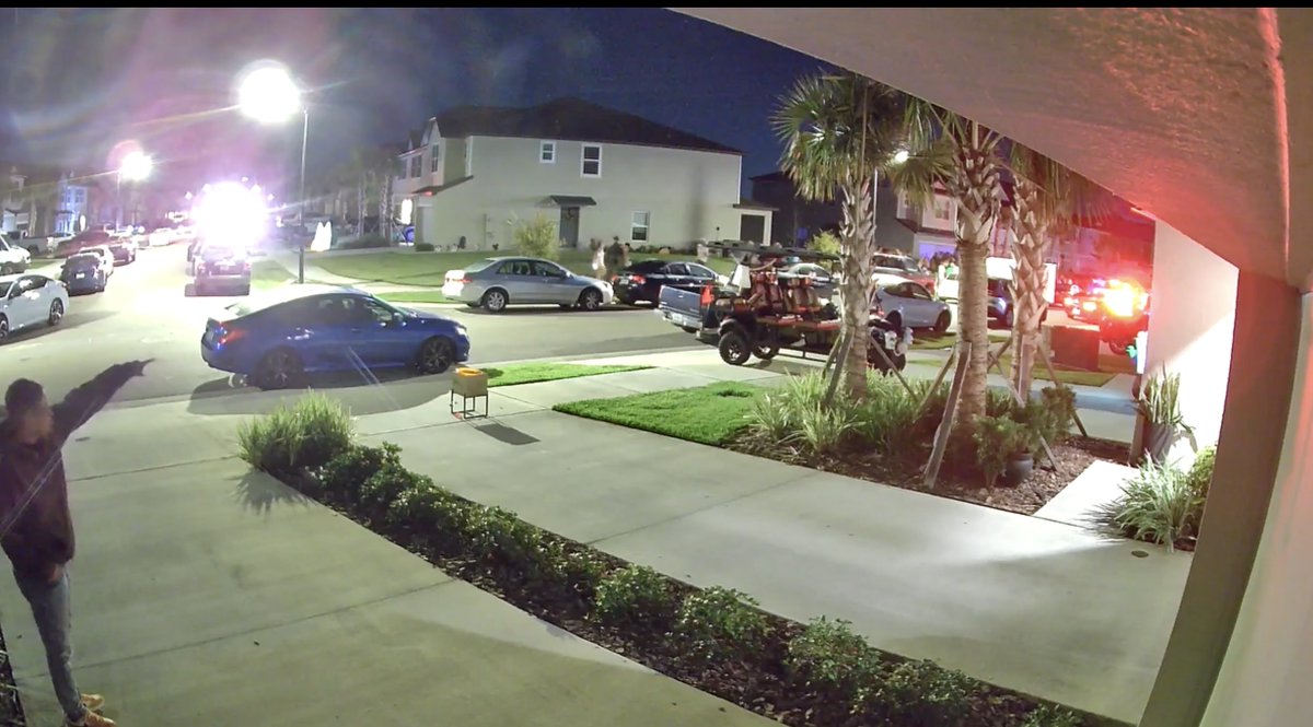 Wesley Chapel, Florida tweet media