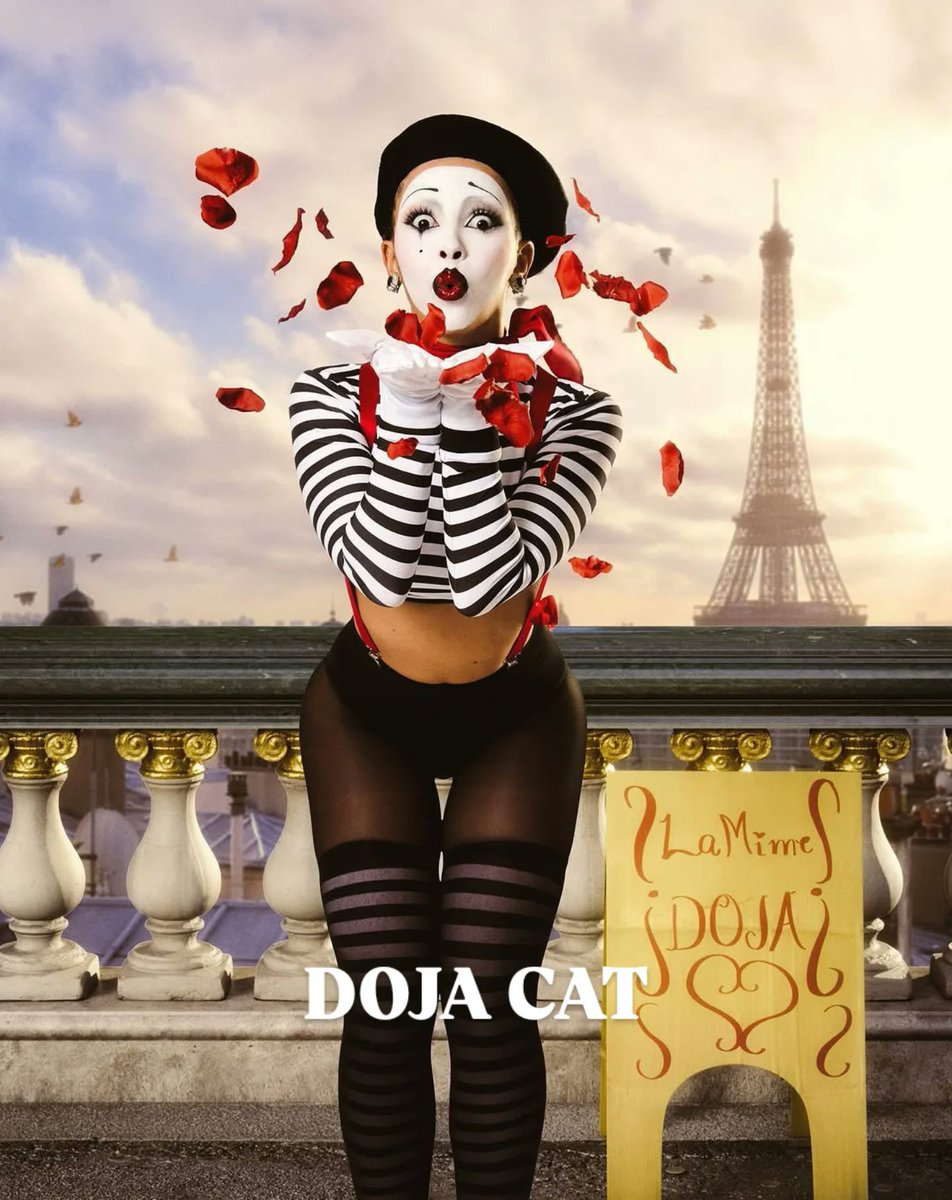 CreativeDisc.Com tweet media