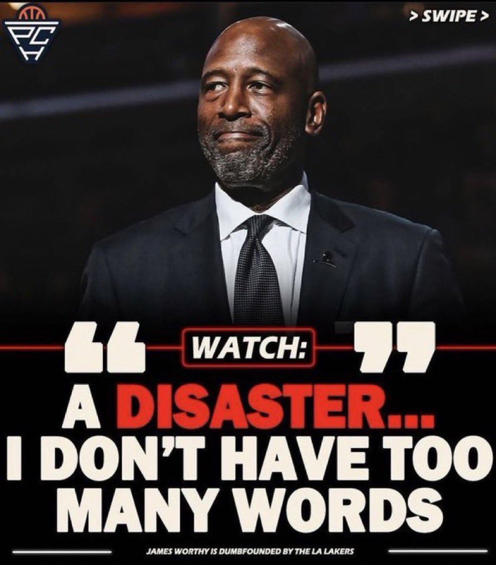 I pay for YoutubeTV
I pay for ESPN+

❌ Watch Texas v Vandy
❌ Watch Miami v SMU
❌ Watch Georgia v Florida 
❌ Watch Tennessee v Oklahoma 
❌ Watch Utah v Cincy

Good Job👍🏼