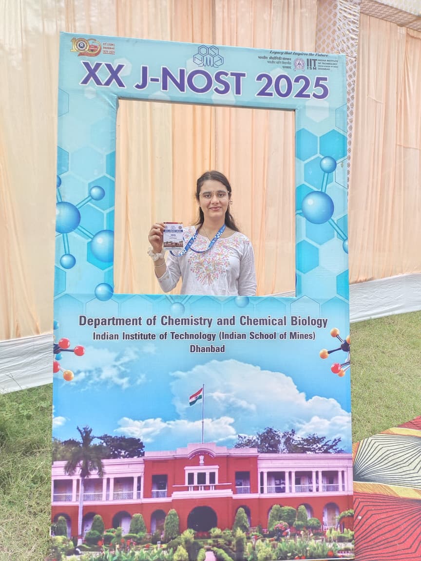 ATBiju Group tweet media