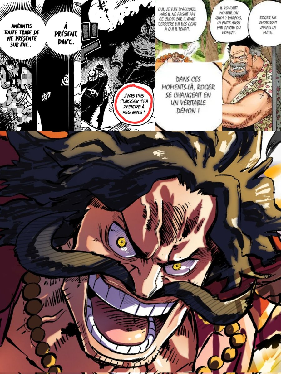 7💿NY | PRIME tweet media