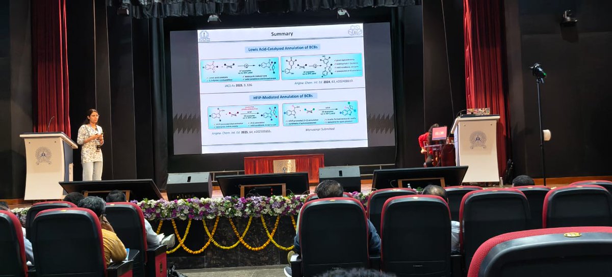 ATBiju Group tweet media