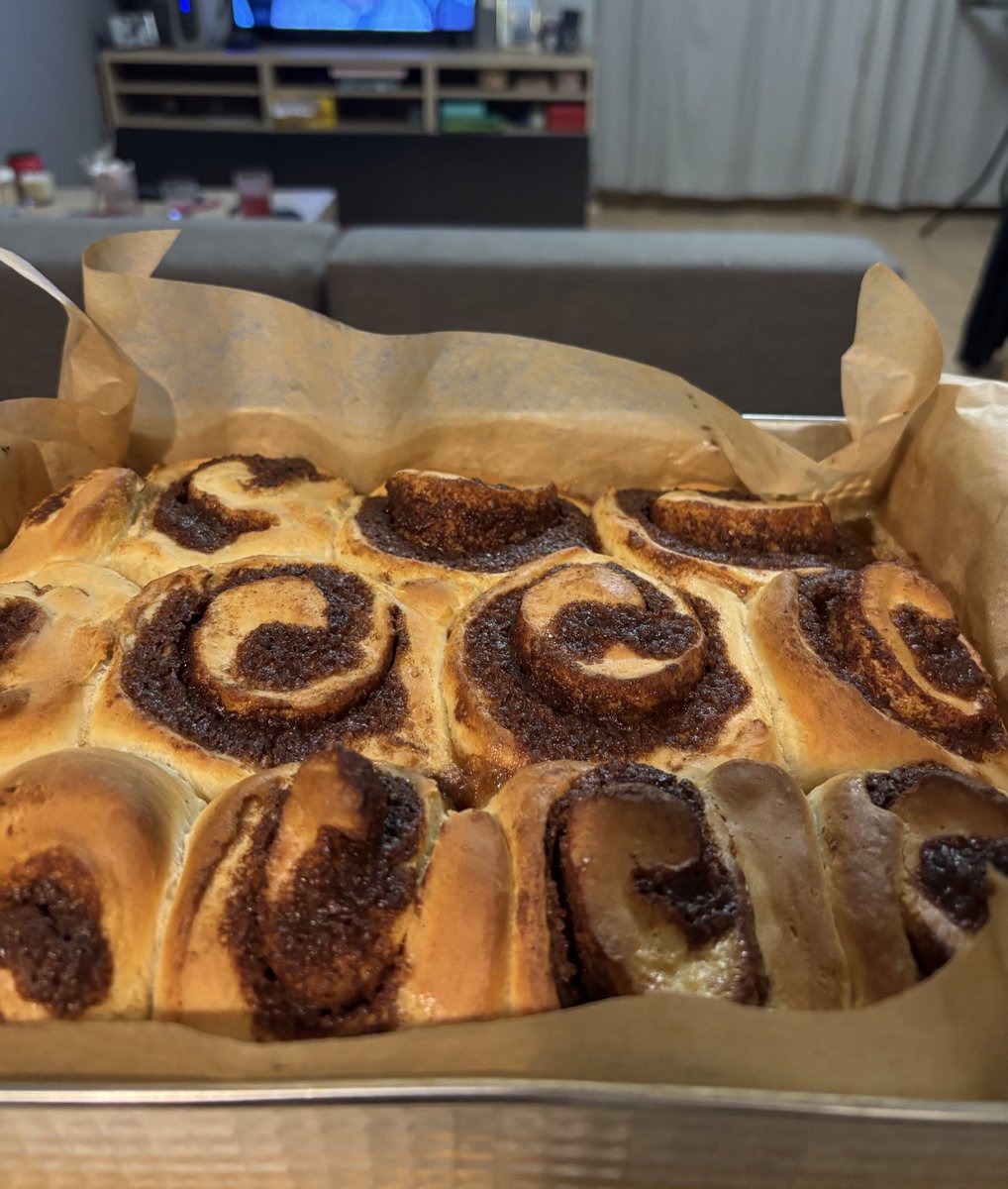 Daria Brzezicka tweet media