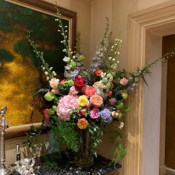 ؘ (@bottegasveneta) on Twitter photo 