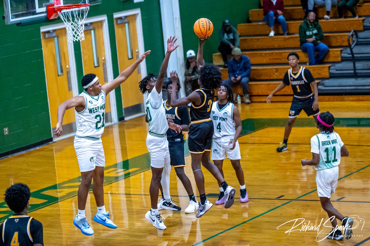 Traylen Guy tweet media