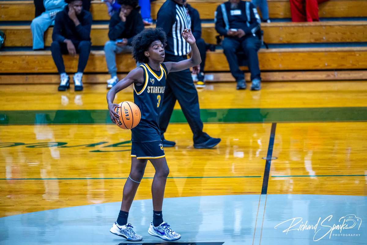 Traylen Guy tweet media