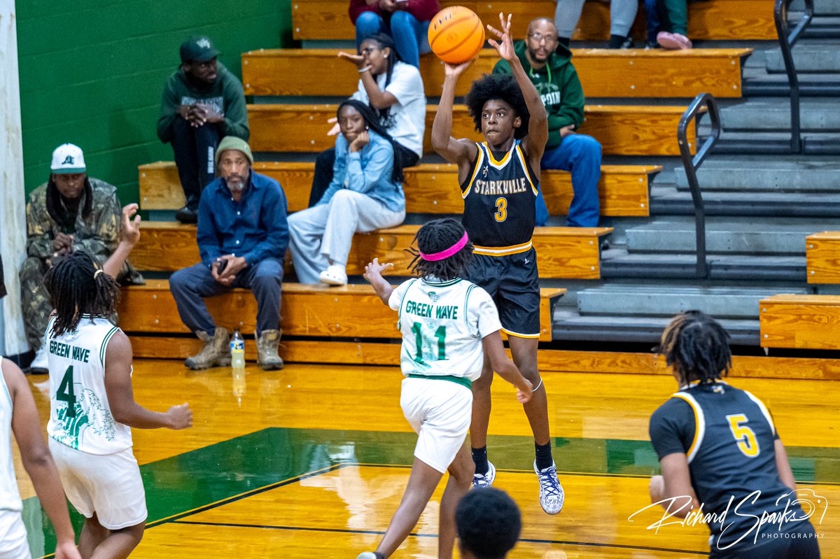 Traylen Guy tweet media