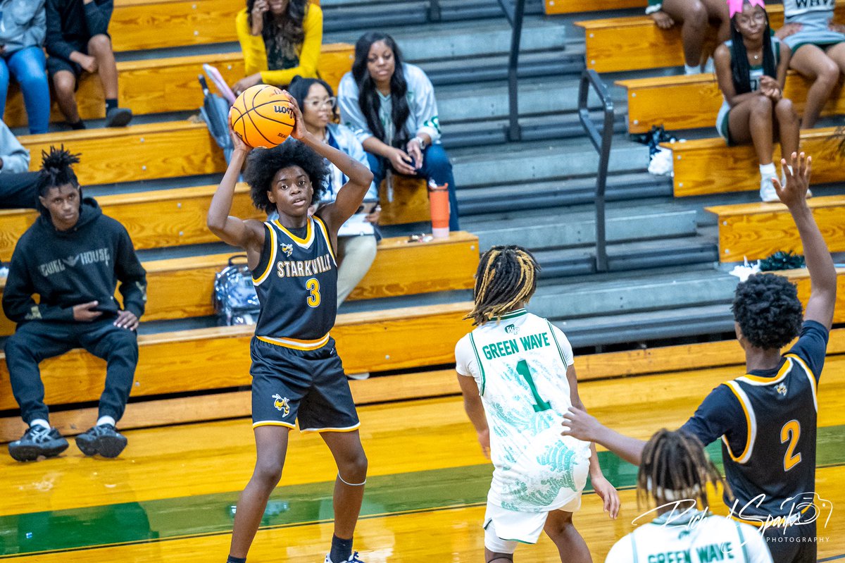 Traylen Guy tweet media