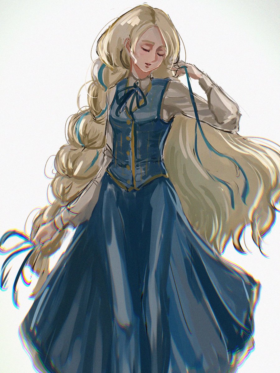 🪞Just a little spell to feel lovely today🪄🫧
#hogwartslegacymc