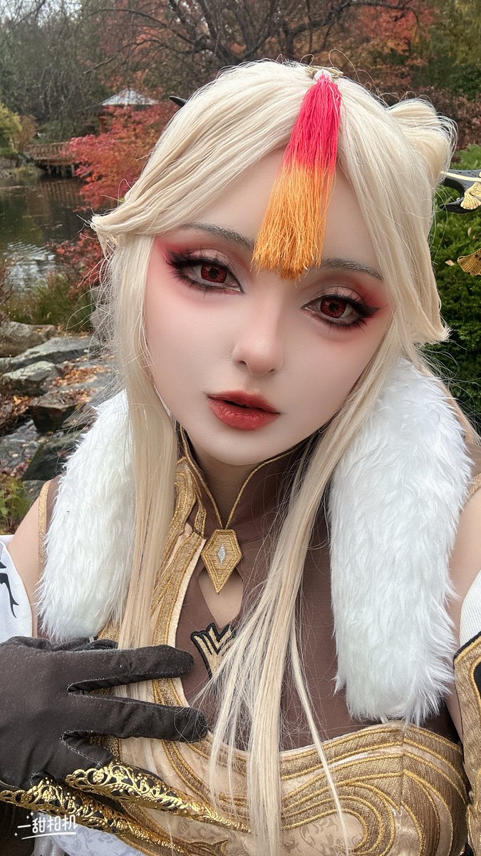 met0_tox's tweet image. #Ningguang #GenshinImpact