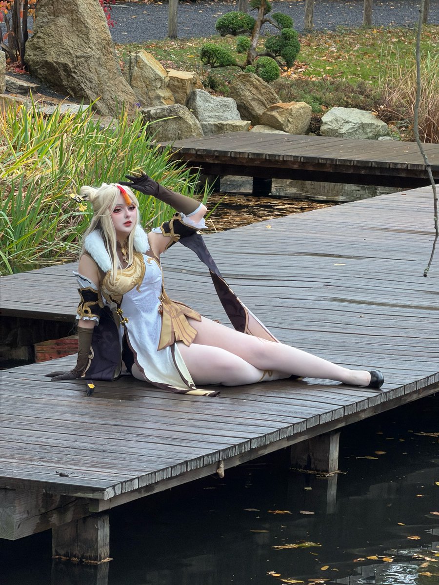 met0_tox's tweet image. #Ningguang #GenshinImpact