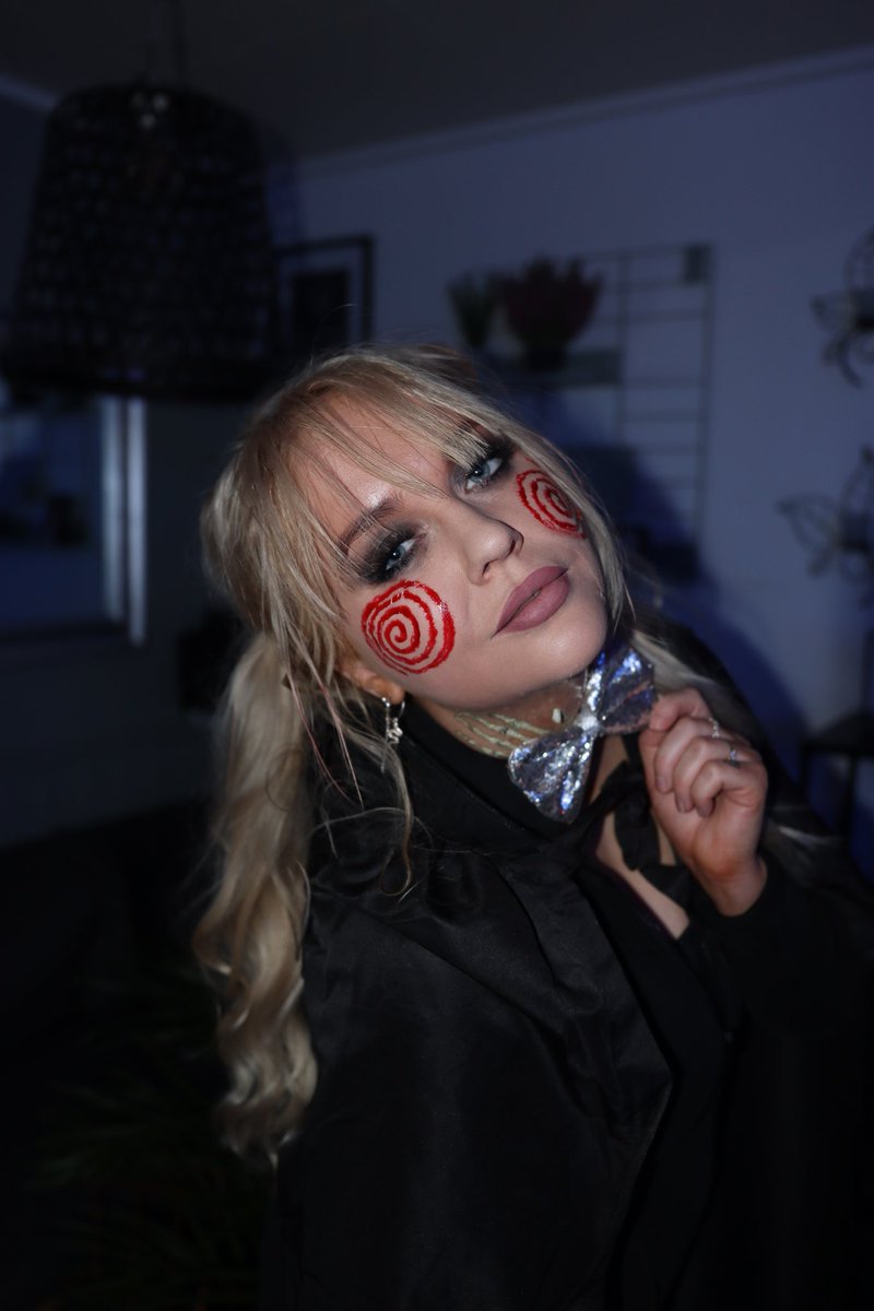 IRCHA GAMING tweet media