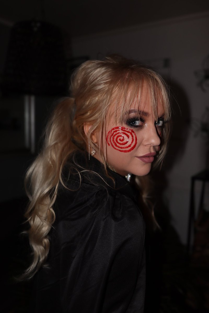 IRCHA GAMING tweet media