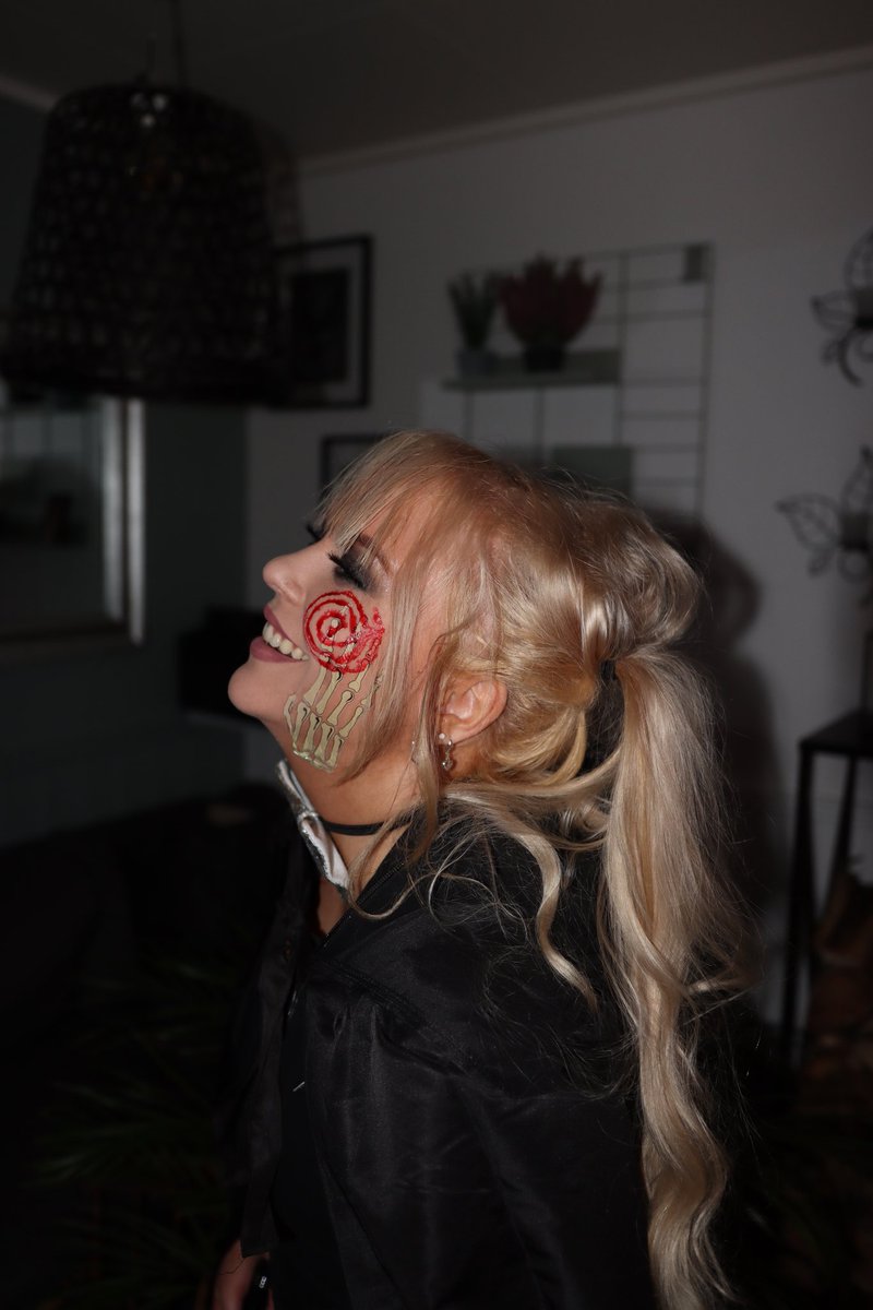 IRCHA GAMING tweet media