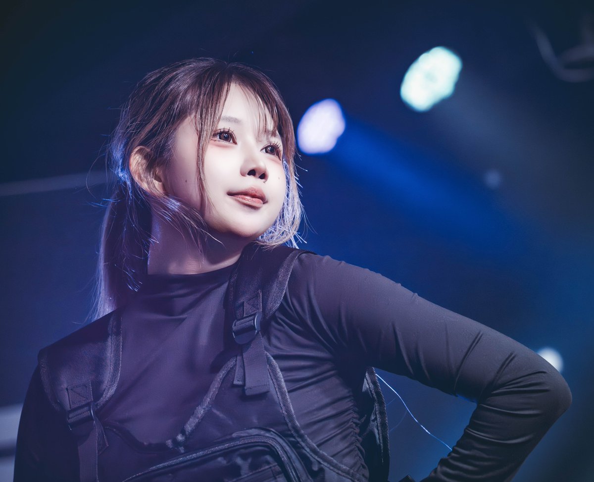 C110_N's tweet image. #츄와와

1101  
SooSo Universe ~Halloween~