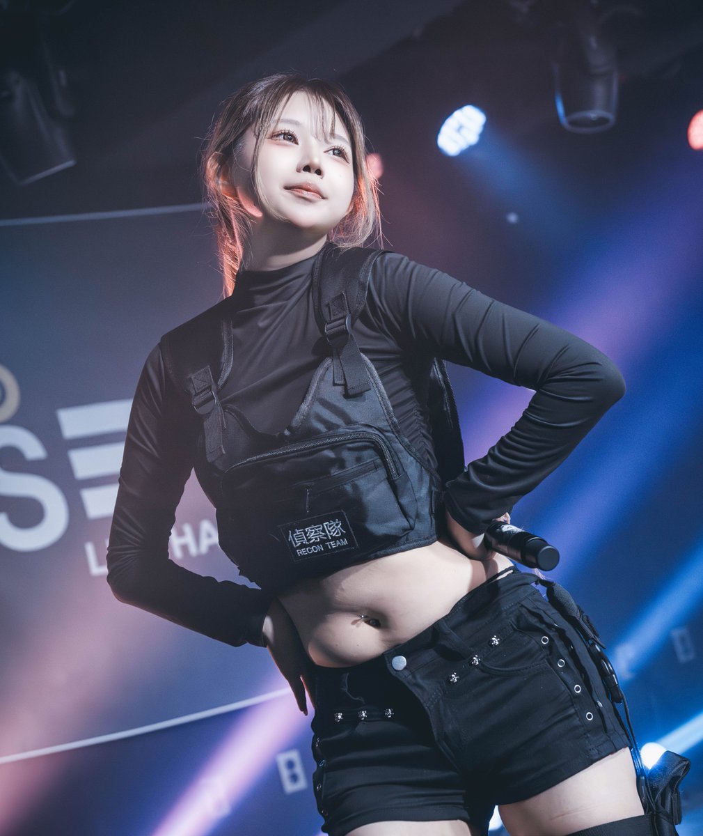 C110_N's tweet image. #츄와와

1101  
SooSo Universe ~Halloween~