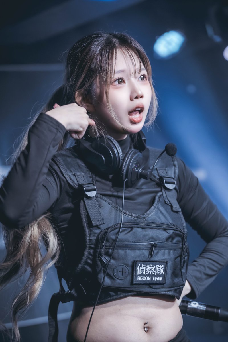 C110_N's tweet image. #츄와와

1101  
SooSo Universe ~Halloween~