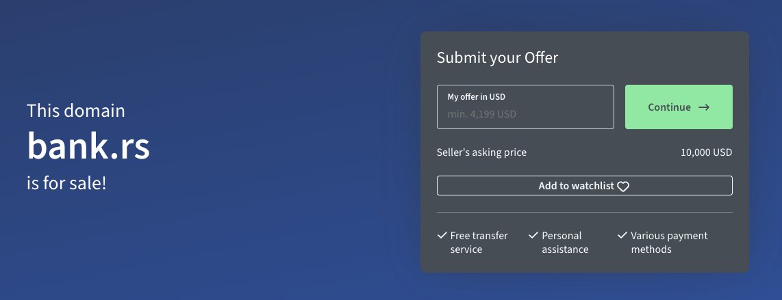 wavey cavey ∿ tweet media