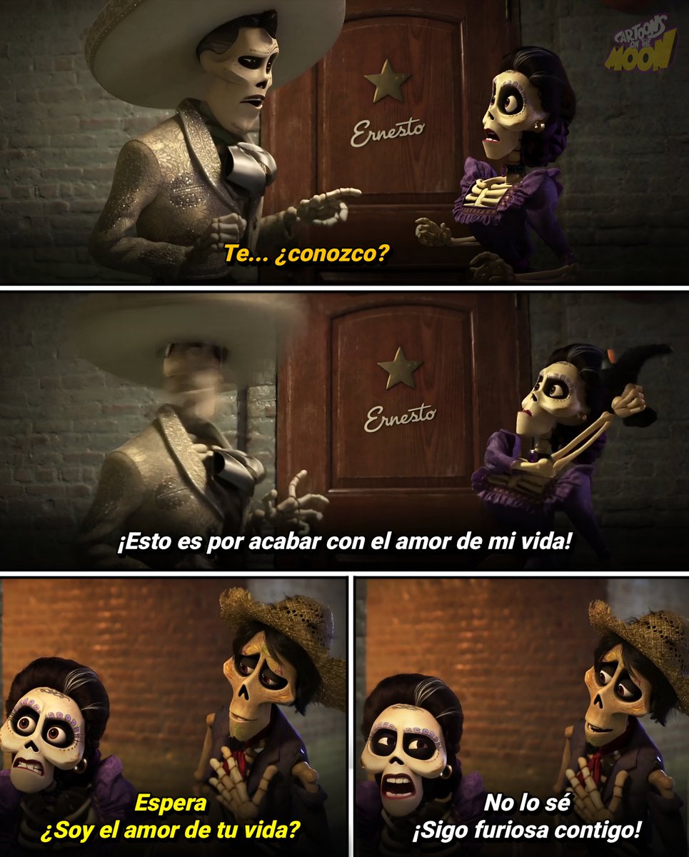 Chespirito, Graciela y Florinda Meza cuando se reencuentren: