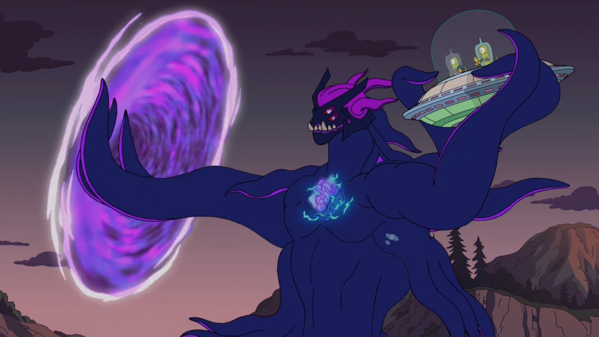 ジェームズ シュヴァルツ on X