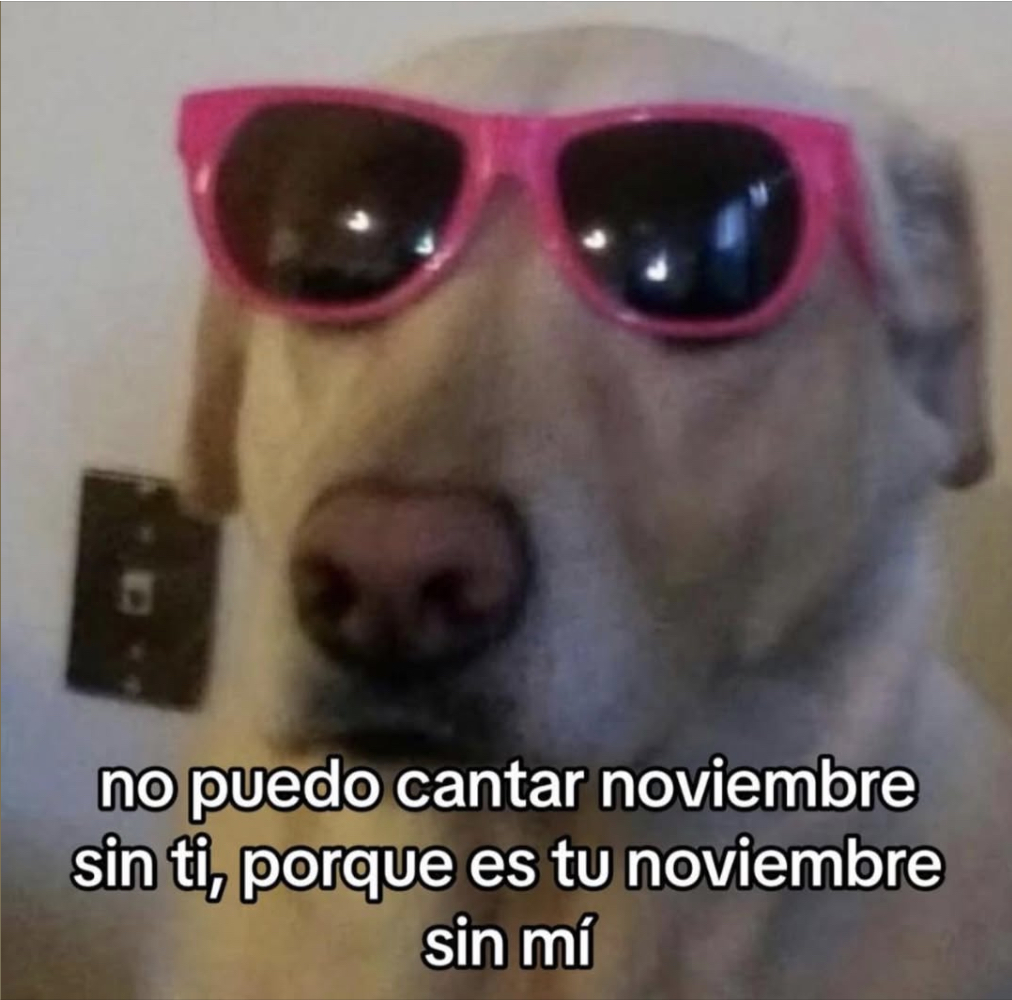 Guarromantico_'s tweet photo. No puedo. https://t.co/lZajAKifwt
