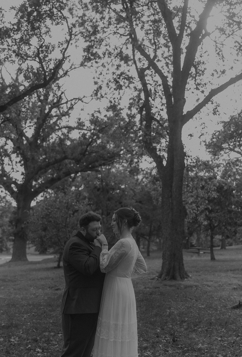 kayla nebraska tweet media