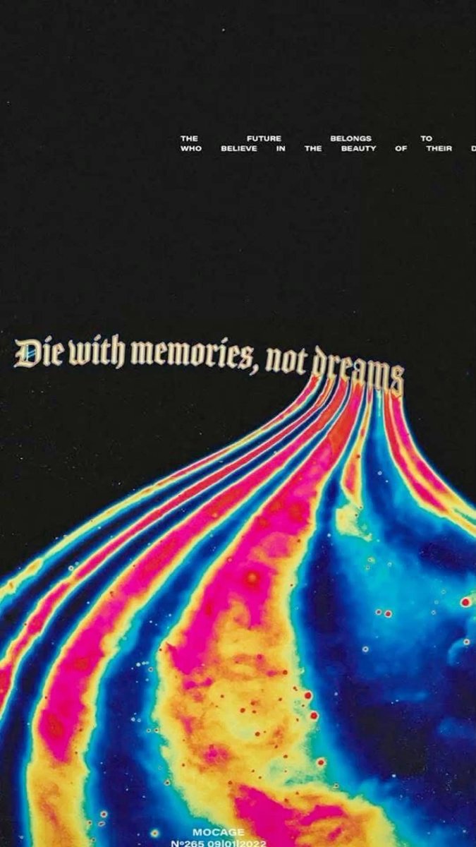 Artzchillect's tweet photo. https://t.co/NCFqeoqMDs
