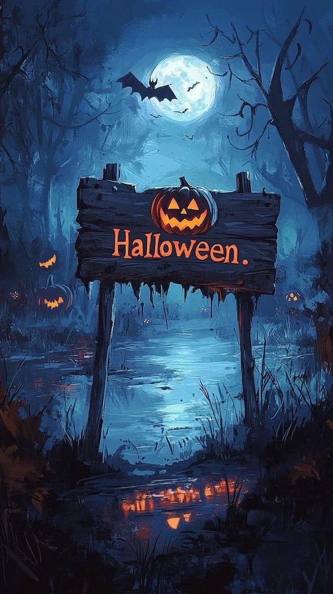 ankupintu's tweet photo. Indian proud parents were feeling proud after making their children dressed up with witches, Demon, Devil, Dracula etc…
What a shift in culture from Land of Ram to westernisation 🙏🏻🙏🏻
#Halloween
#indian
#Culture
#westernisation https://t.co/EeAYL6x6IL