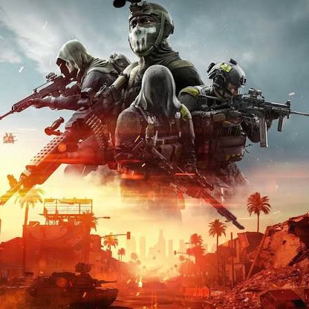 chemo8181🌫️💥🌫️ tweet media