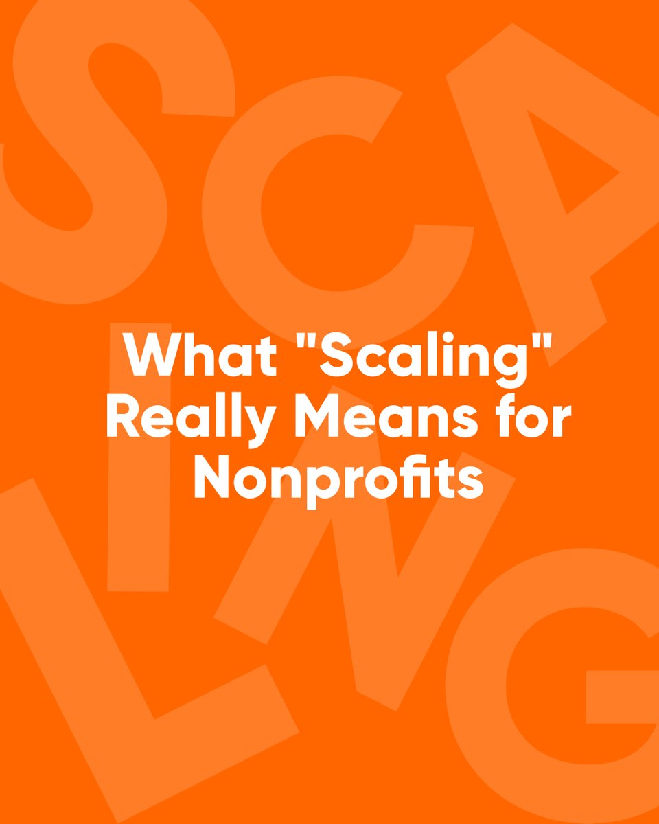 WP Expert 🇨🇦 tweet media