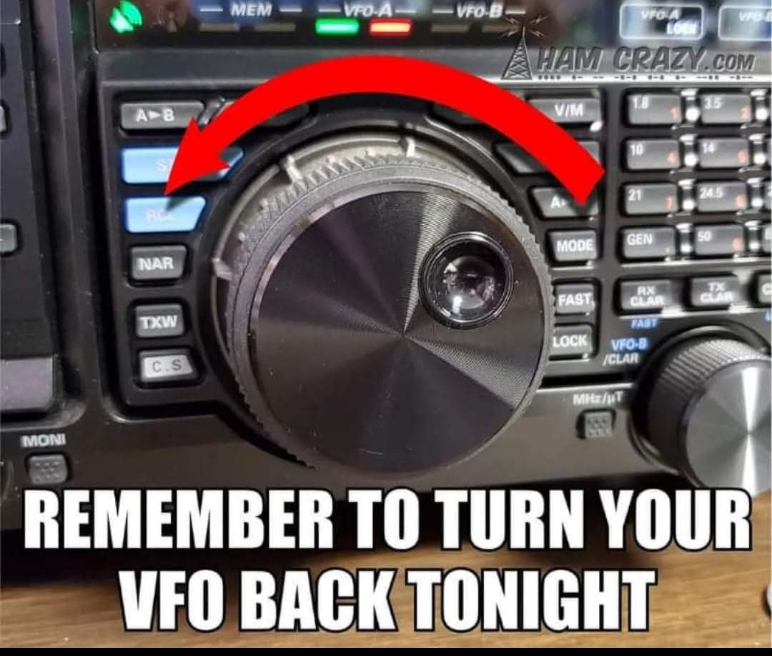 South Hills ARC Inc. (@sharc_org) on Twitter photo 