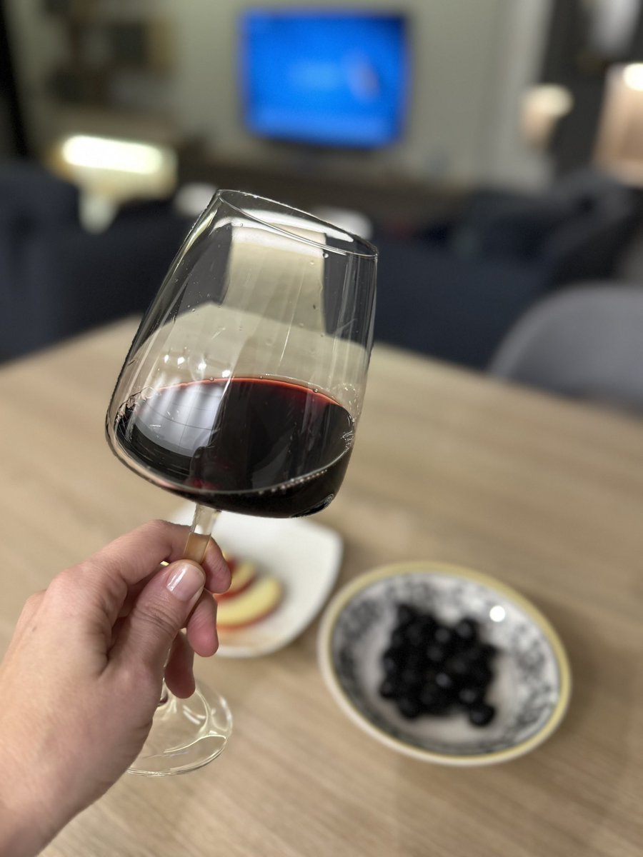 Вечер в хату,славяне