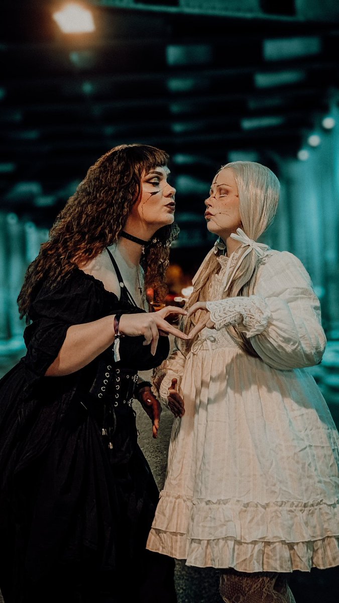 Salty Peach 🍑 tweet media