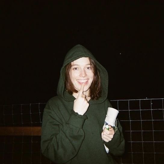 𝓜𝑺. 𝓙𝑬𝑭𝑭𝑬𝑹𝑺𝑶𝑵. tweet media