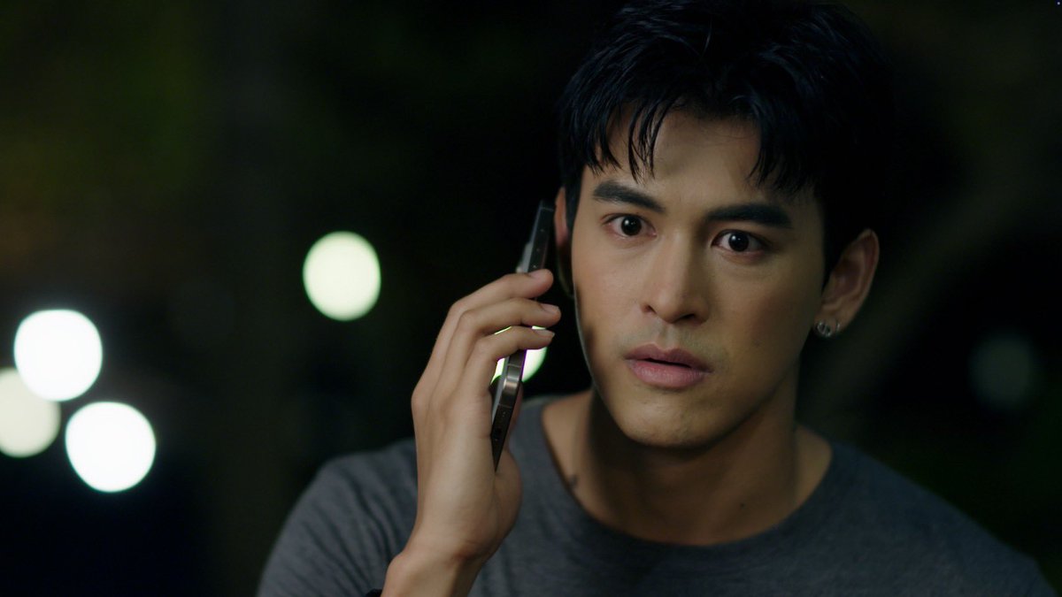 go2_infinity's tweet photo. เพียงนาวา | Lover Merman 🧜🏻‍♂️
จนมาเห็นตา จนพาใจมาเจ็บ

Merman ep5
#LovermermanEP5 https://t.co/Dx2YI678GS