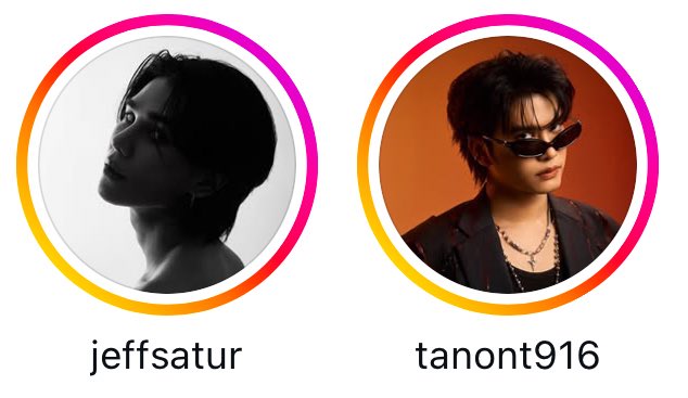 fha_na's tweet image. งอนอะไรกัน ทำไมไม่หันหน้ามาคุยกันดีๆ