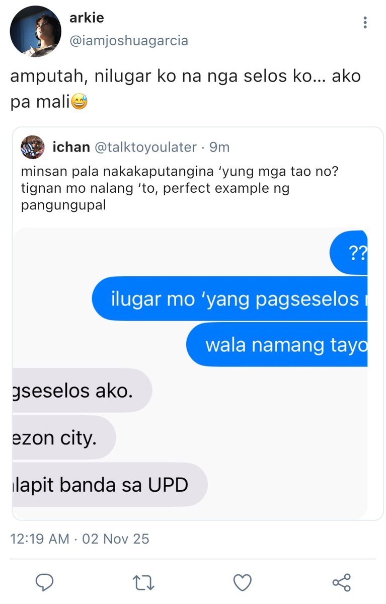 ninetooeight's tweet image. #mahae / #markhyuck