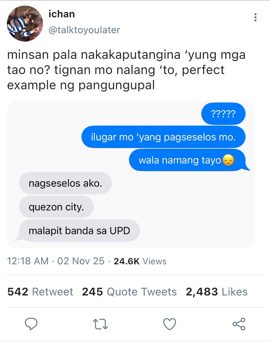 ninetooeight's tweet image. #mahae / #markhyuck