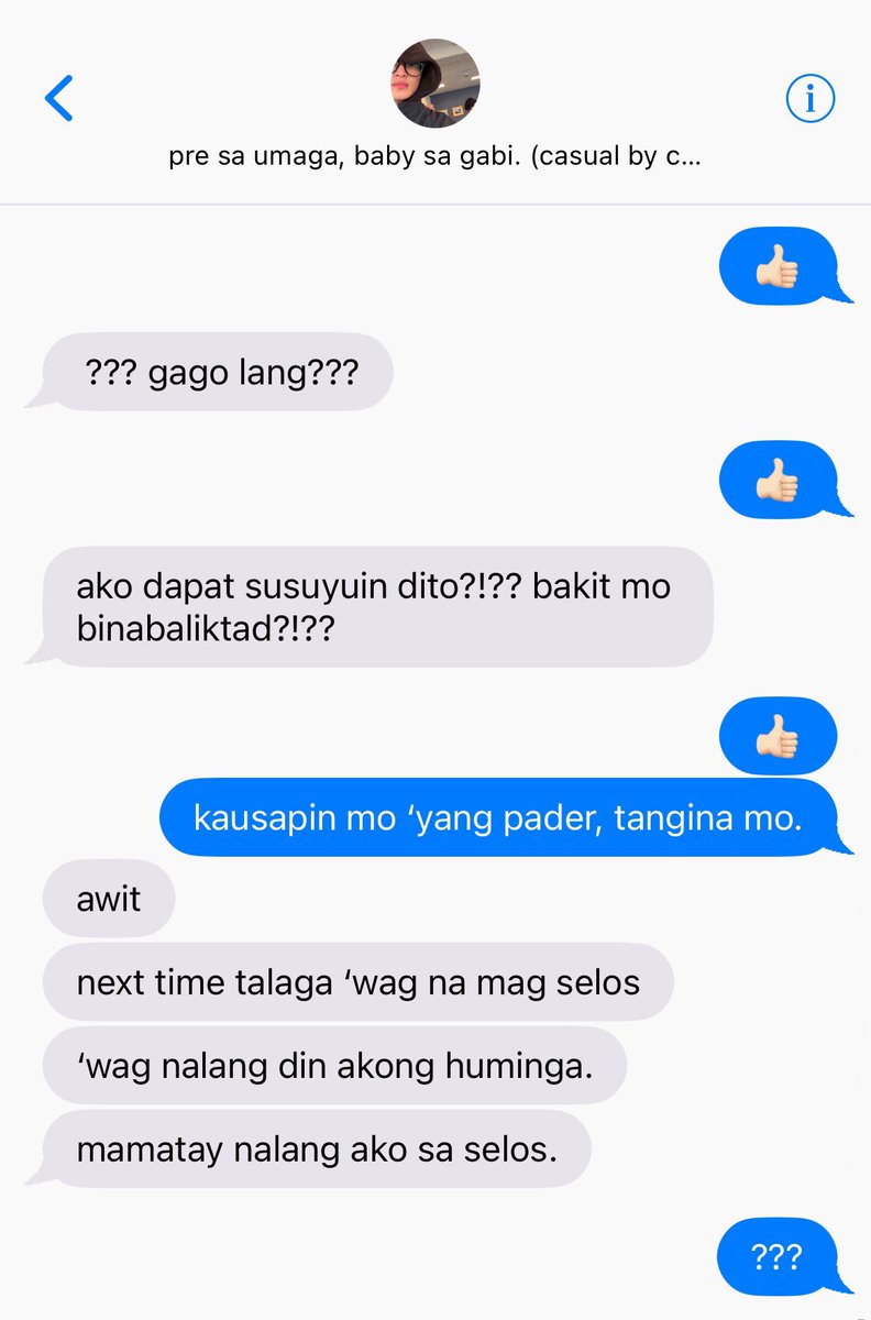 ninetooeight's tweet image. #mahae / #markhyuck