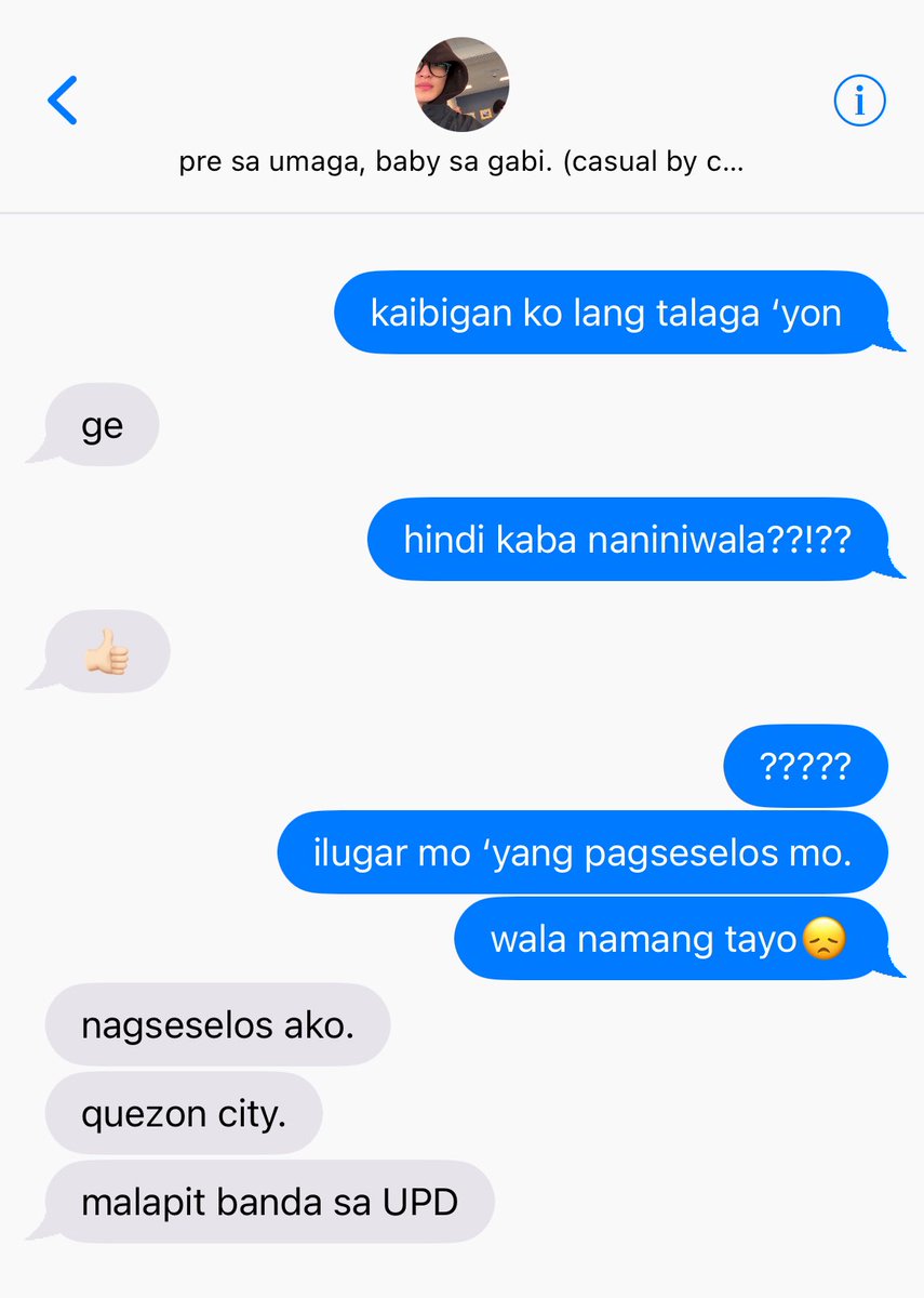 ninetooeight's tweet image. #mahae / #markhyuck