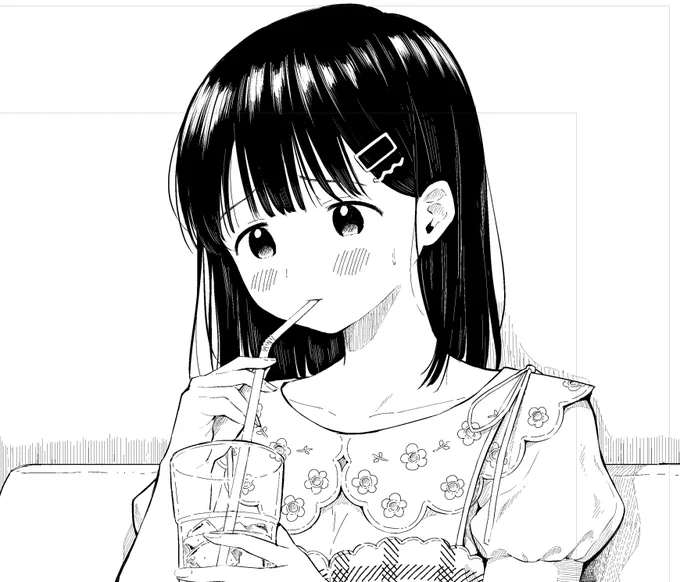 かわいい 