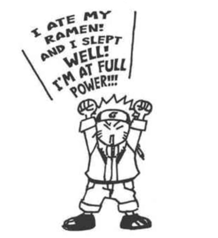 dailyhokage's tweet photo. https://t.co/bluL6So9dD