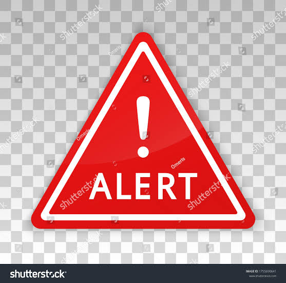 reminder_c's tweet photo. ⚠️ Don’t connect &amp; forget. If you connect your wallet to a site, always disconnect and revoke approvals after use. One click can cost your funds. #CryptoSafety #DYOR
More details 👇 https://t.co/29O4CFXIhL