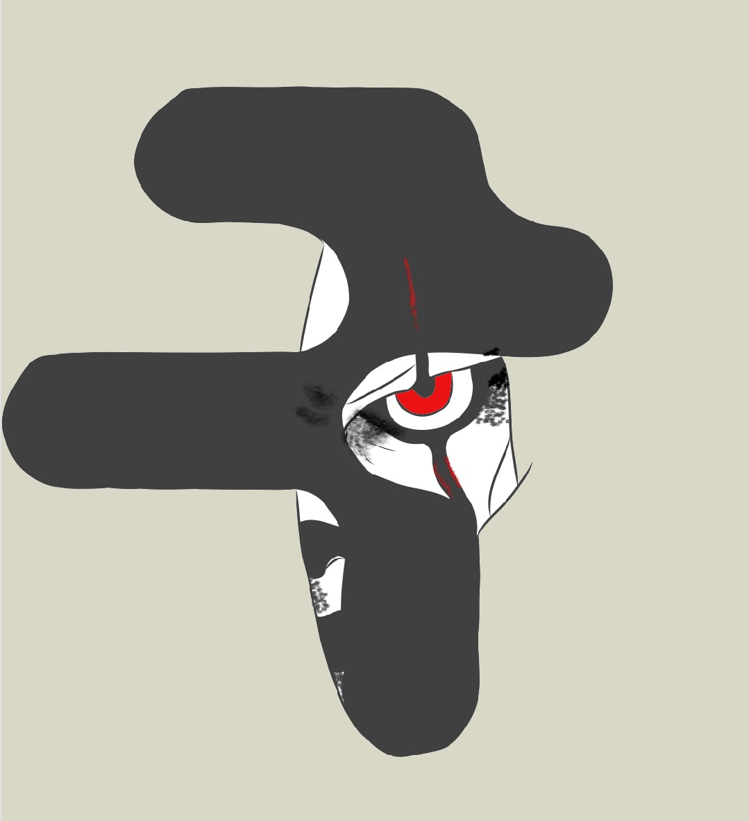 We will talk in details about <a href="/RialoHQ/">Rialo</a> later, but for now I heard it's Rialoween🎃🎃

#Rialoween