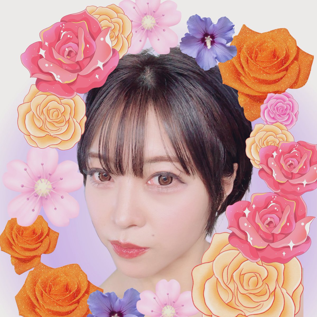 なべちゃん (@nabechan_777) / Posts / X