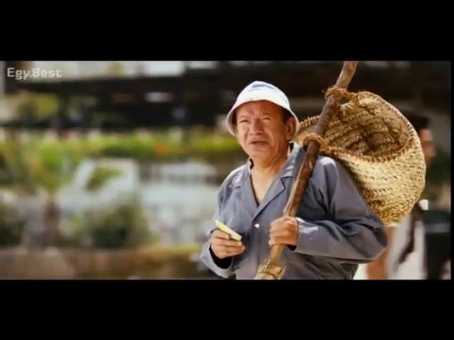 <a href="/EveElmasria/">الكراسة الحمراء</a> أخيراً عندنا متحف كبير .. أحمدك يا رب 🤪‼️