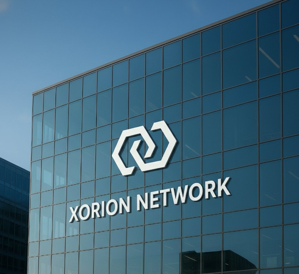 DonatienOklm's tweet photo. It's the community that makes a project successful. I believe in you, team. This #Xorion_Network project will be among the best successful projects of 2026. 

#CyreneAI #Cyrdoge #Scriptonia #Signiq #aytes_xyz https://t.co/kkfh73YX4d